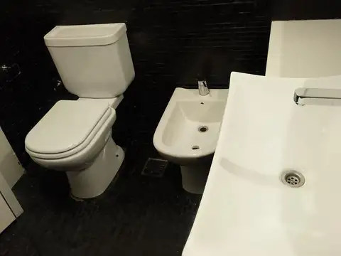 Departamento en Venta 3 años