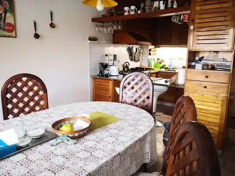 Casa en Venta en Costa Azul, USD 130.000