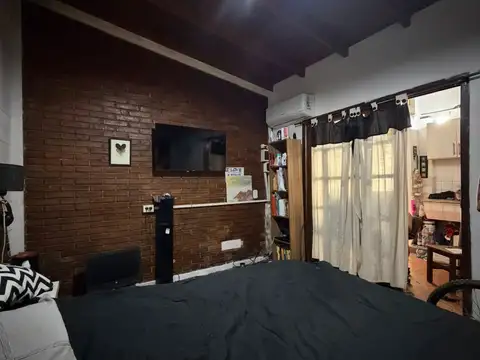 Depto Tipo Casa en Venta 30 años