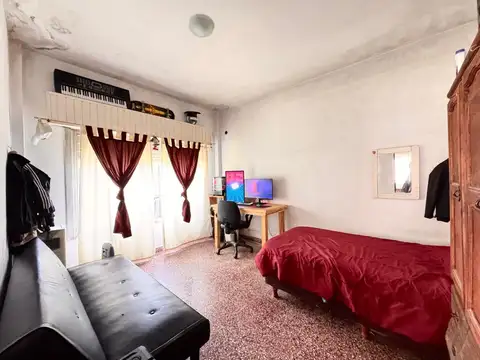 Casa en venta  Talar de Pacheco