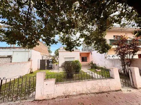 Casa en venta  Talar de Pacheco