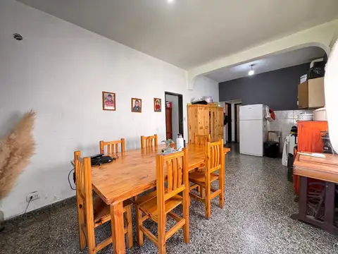 Casa en Venta en El Talar, USD 98.000