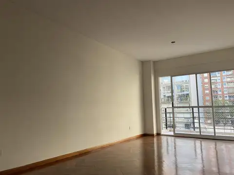 Departamento en Alquiler al Noroeste