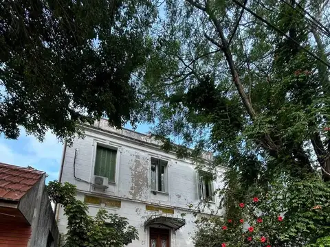 Terreno en Venta de 523,0 m2