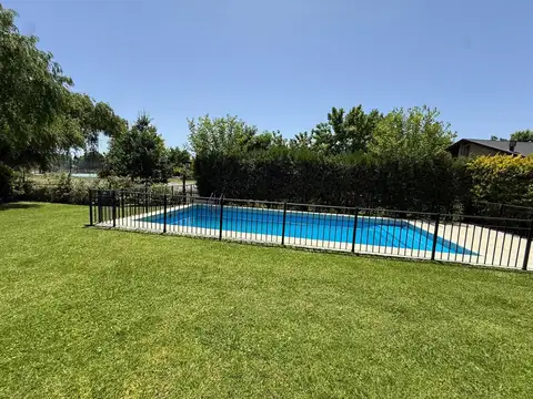 Casa en Alquiler en La Madrugada, USD 1.900