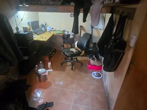 Casa en Venta al Noreste