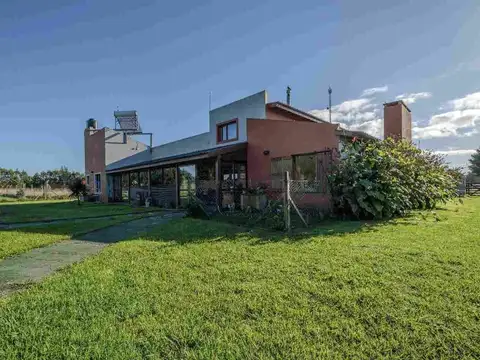 Casa en Venta en Santa Clara del Mar, USD 145.000