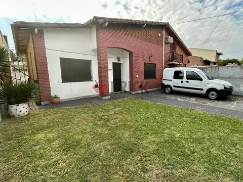 Casa en Venta 50 años