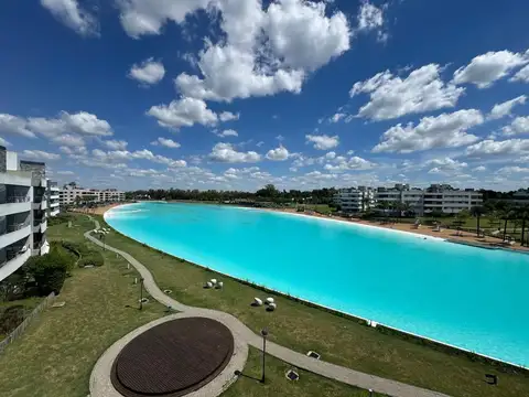 Departamento en Venta 10 años