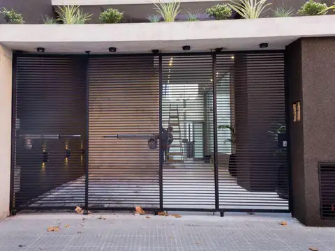 cerrito al 2200