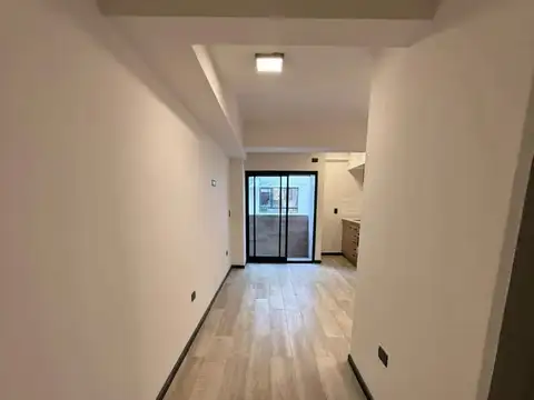 Depto Tipo Casa en Venta en Villa Urquiza, USD 71.000