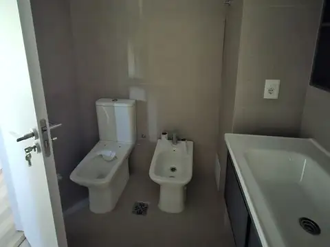 Apartamento en Cordon - 1 Dormitorio