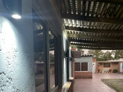 Casa en Venta de 10 dormitorios