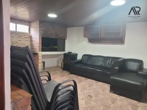 Casa en Venta de 10 dormitorios