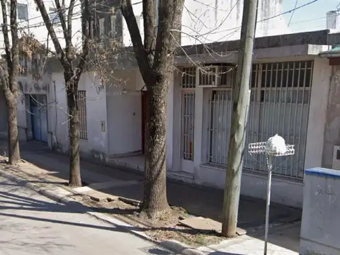 SE VENDE CASA EXCELENTE UBICACION