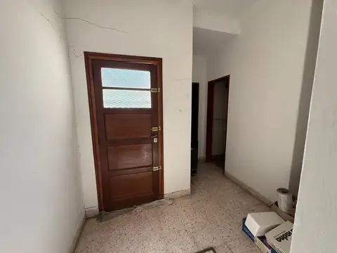 Casa en Venta 45 años