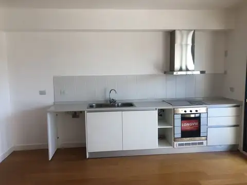 Departamento en Venta 8 años