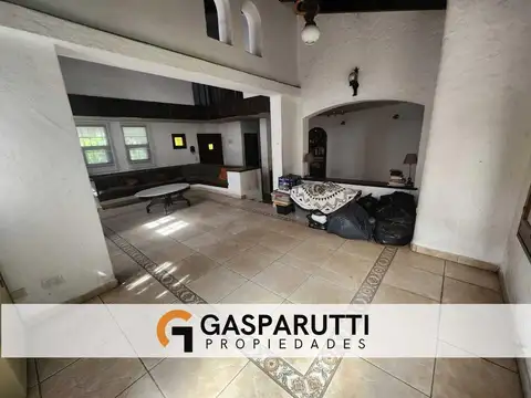 Casa en Venta en Aranjuez, USD 170.000