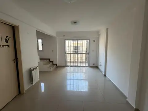 Departamento en Venta 20 años