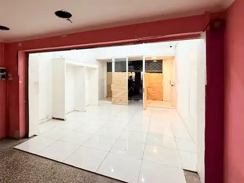 Local en Alquiler en Merlo, $ 2.000.000