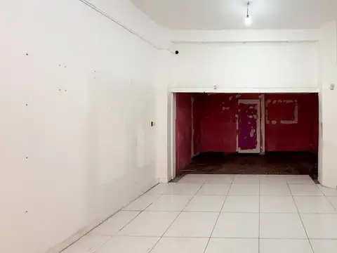 Local en Alquiler en Merlo, $ 2.000.000