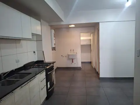 Departamento en Alquiler en San Miguel de Tucumán, $ 1.200.000