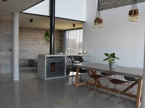 Casa en Alquiler en San Vicente, USD 1.800