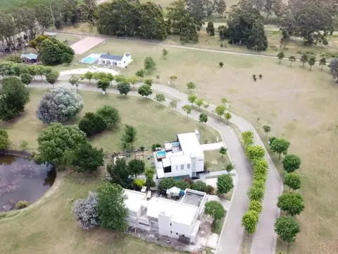 Terreno en Venta en Mar Del Plata, USD 43.000