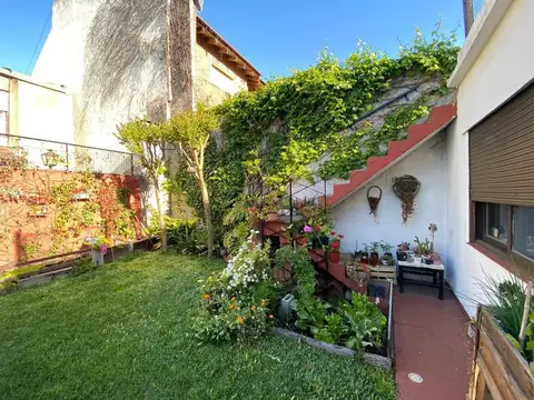 Casa en Venta 30 años