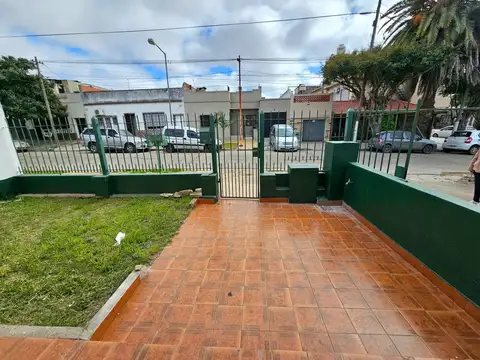 Casa en Venta en Villa Maipú, USD 170.000