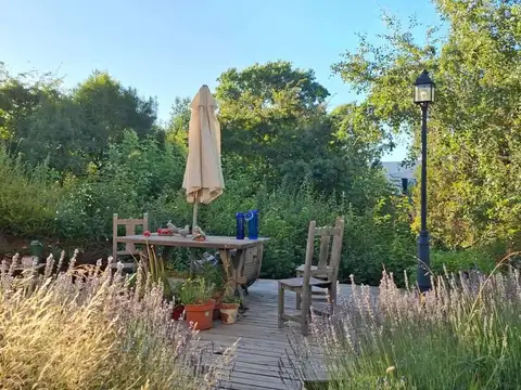 Casa en Venta 20 años