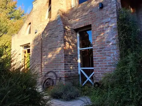 Casa en Venta en San Martin De Los Andes, USD 285.000