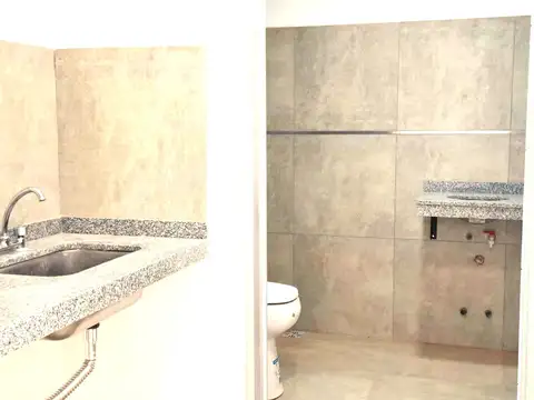 REPUBLICA DE ITALIA 3300