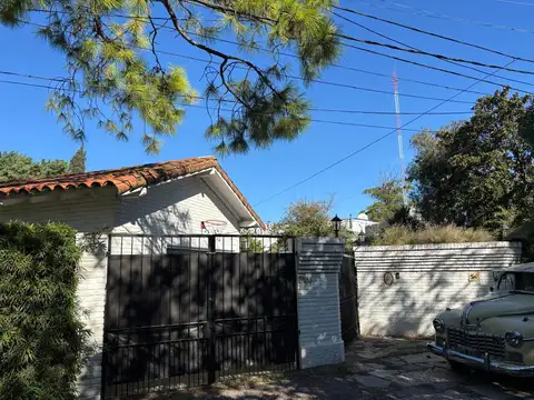 Casa en Venta en El Cortijo, USD 295.000