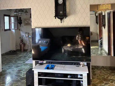 VENTA CASA 4 AMBIENTES - EL CORTIJO - MALVINAS ARGENTINAS