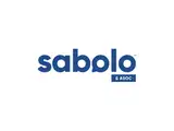 Sabolo-Asoc-Propiedades