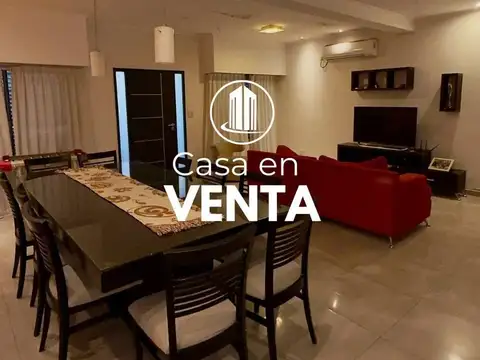 VENDO – Casa en calle Echeverría 1223, Concordia, ER.