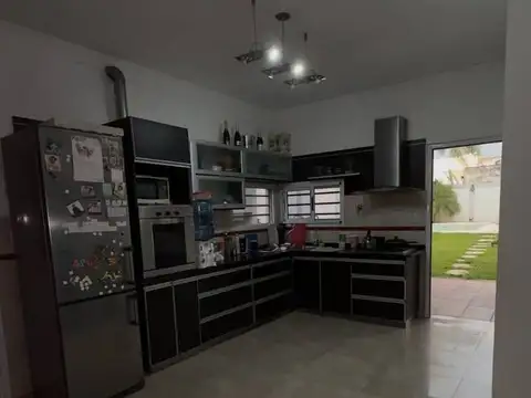 Echeverría 1200