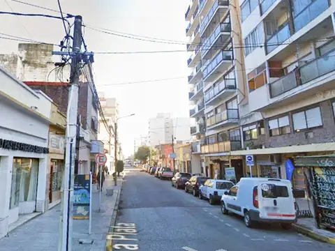 Local en Venta en Santos Lugares, USD 69.000