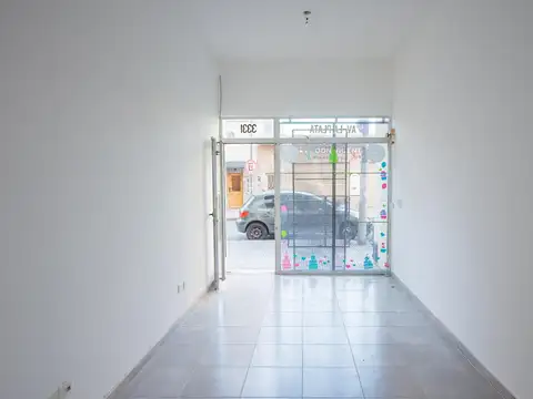 Local en Venta en Santos Lugares, USD 69.000