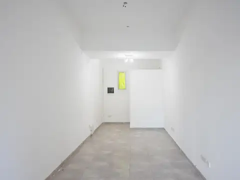 Local en Venta 5 años