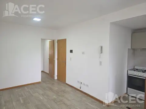 Departamento en Alquiler en Abasto, $ 500.000