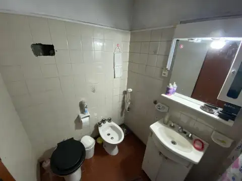 Departamento interno