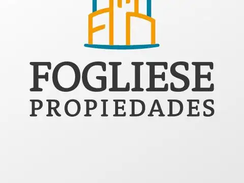 Lote en Venta en Floresta con 3500m² Vendibles