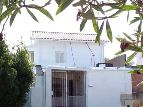 Casa en Venta de 6 dormitorios