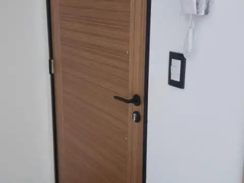 Departamento en Venta en Parque Chas, USD 118.500