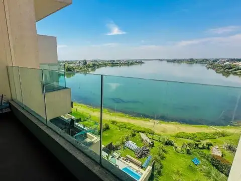 Avenida de los Lagos 6500 , Piso 4