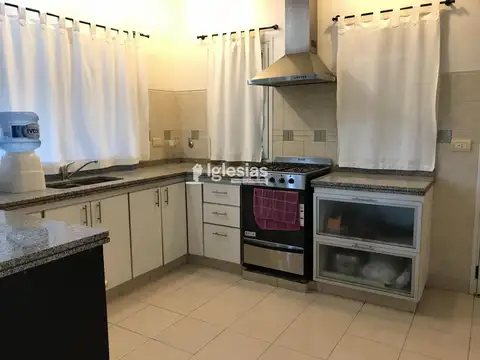 Casa en Venta en Canning, USD 315.000