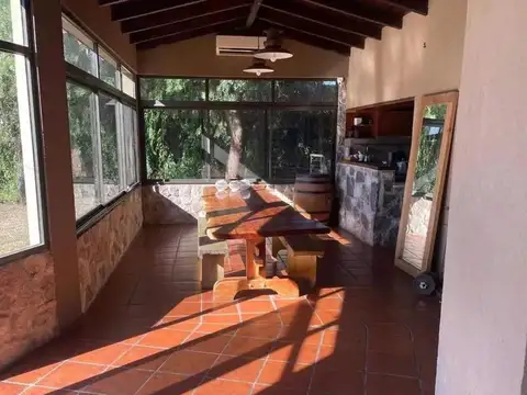 Casa en Venta al Este