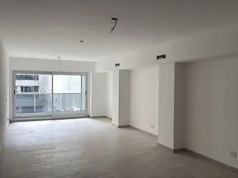 Suipacha 1000